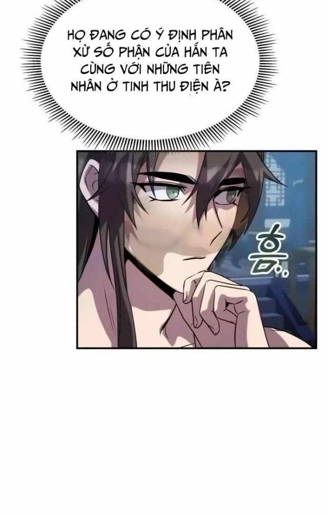 Thợ Săn Chơi Thuốc - Page 12