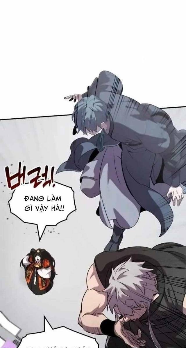 Thợ Săn Chơi Thuốc - Page 46