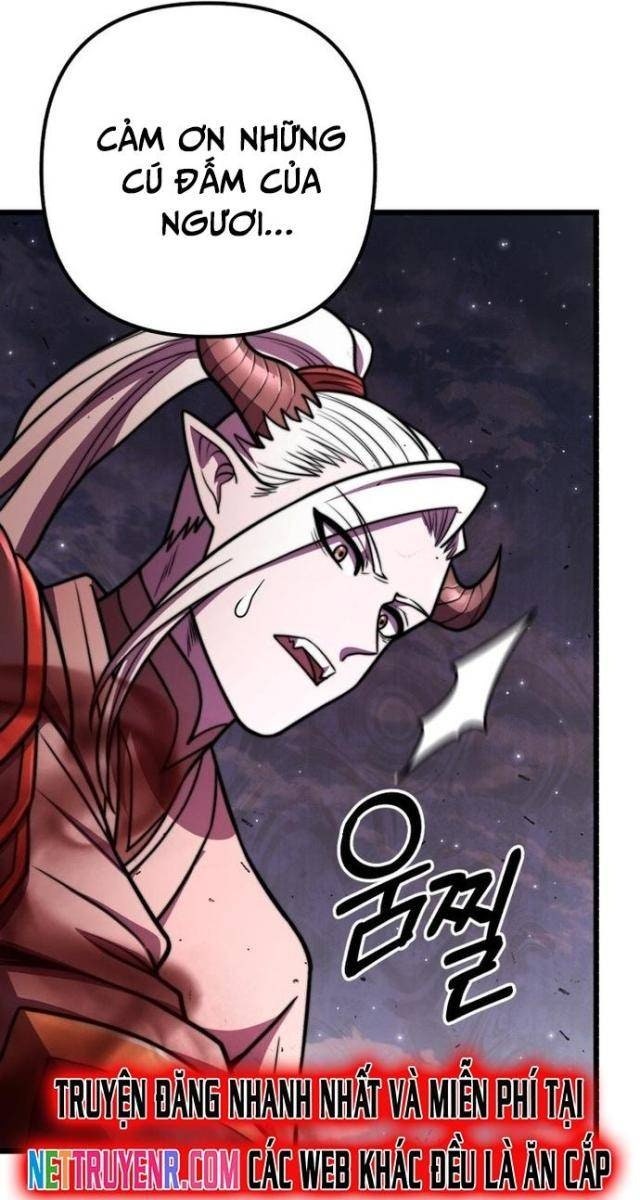 Thăng Hạng Từ Đỉnh Cấp - Page 53