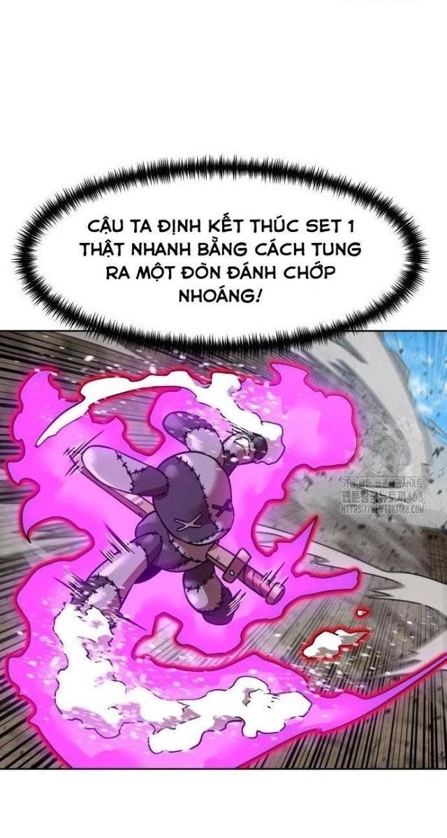 Double Click - Page 47