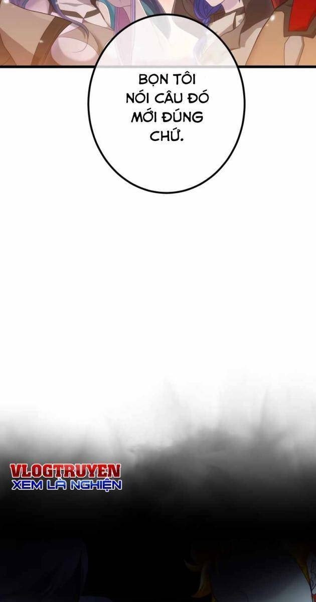 Sự Trở Lại Của Tuyệt Thế Pháp Sư - Page 68