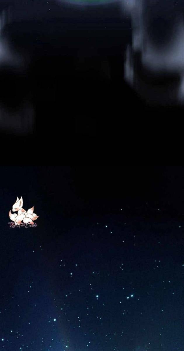 Sự Trở Lại Của Tuyệt Thế Pháp Sư - Page 112