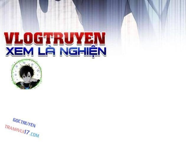 Giáo Viên Ác Quỷ Saiko - Page 33