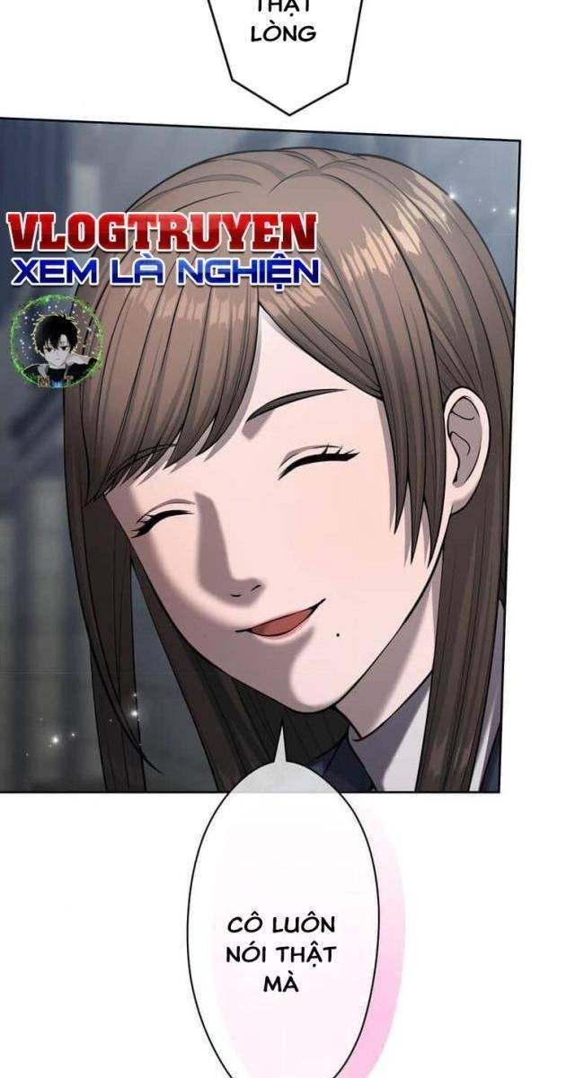 Giáo Viên Ác Quỷ Saiko - Page 52