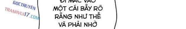 Giáo Viên Ác Quỷ Saiko - Page 60