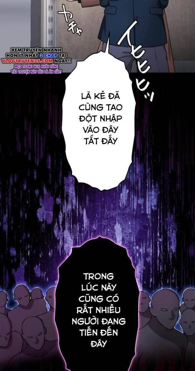 Giáo Viên Ác Quỷ Saiko - Page 50