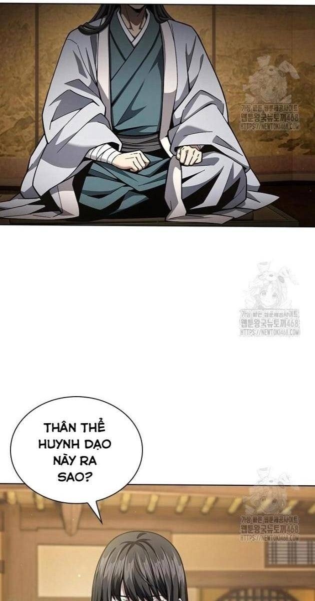 Thiên Trung Long Môn - Page 15