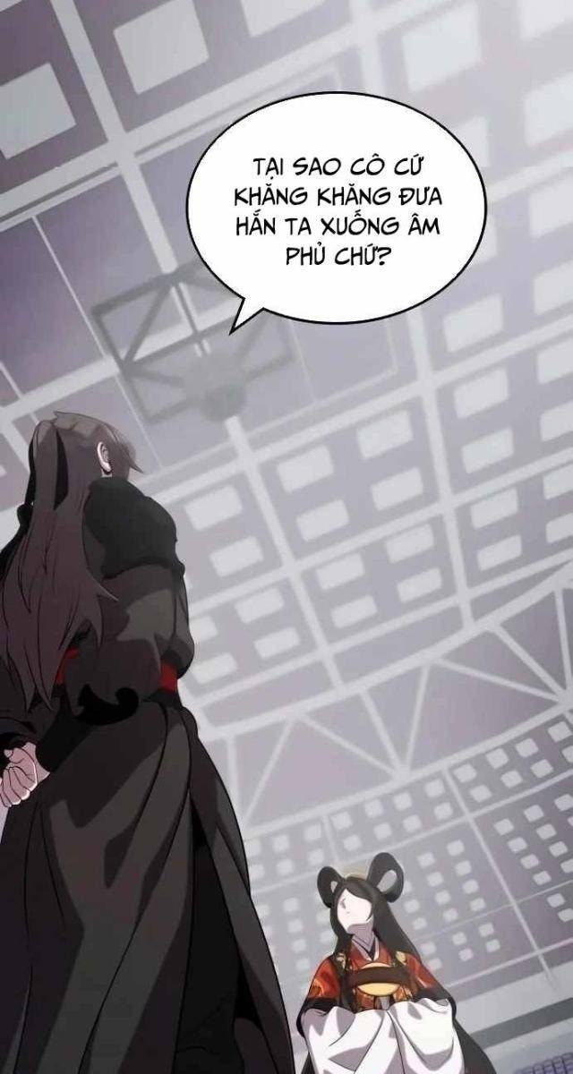 Thợ Săn Chơi Thuốc - Page 81