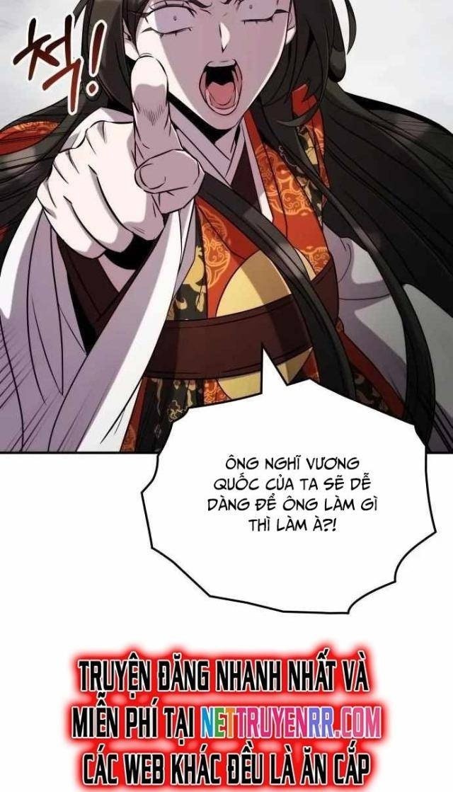 Thợ Săn Chơi Thuốc - Page 31