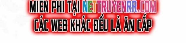 Thợ Săn Chơi Thuốc - Page 70