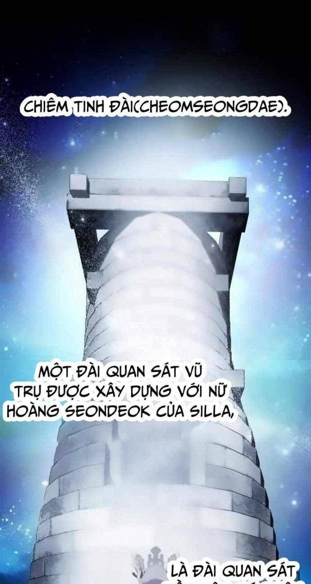 Thợ Săn Chơi Thuốc - Page 26