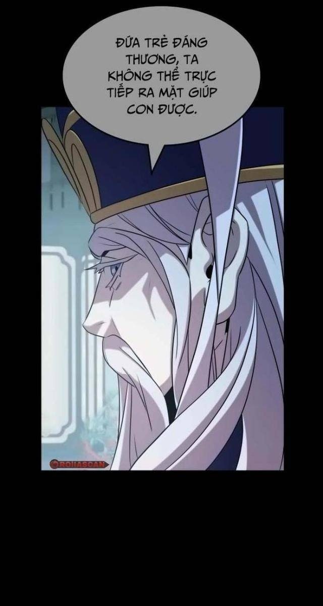 Thợ Săn Chơi Thuốc - Page 49