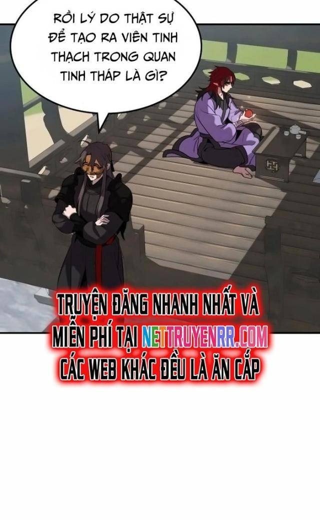 Thợ Săn Chơi Thuốc - Page 15