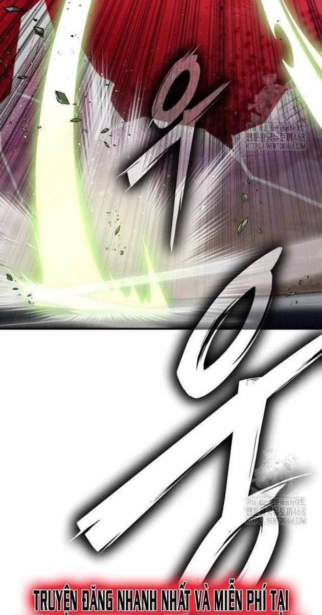Chiến Trường Siêu Phàm - Page 109