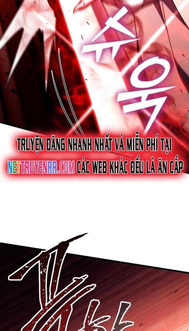 Thăng Hạng Từ Đỉnh Cấp - Page 96