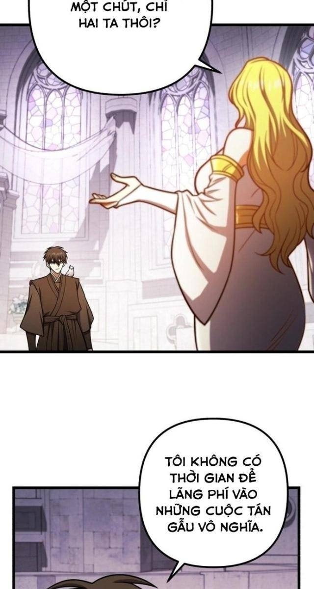 Thăng Hạng Từ Đỉnh Cấp - Page 14