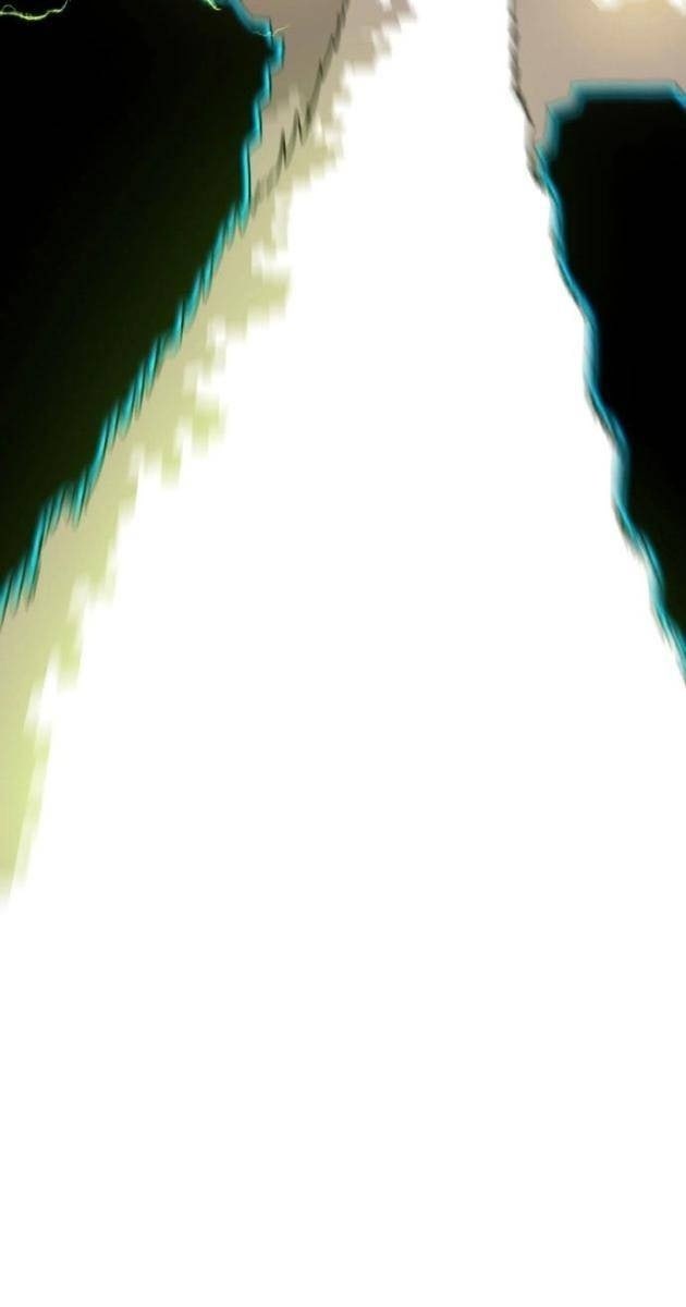 Double Click - Page 18