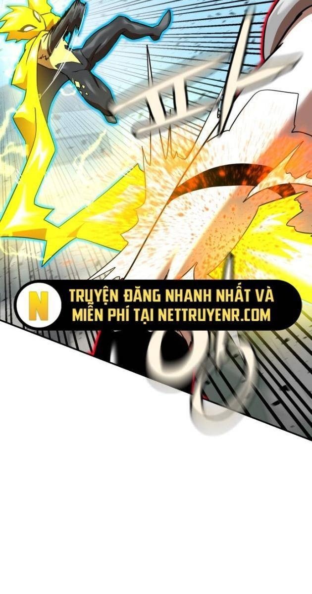 Double Click - Page 59