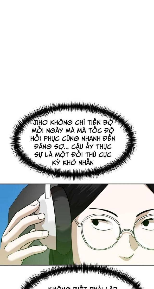 Double Click - Page 14