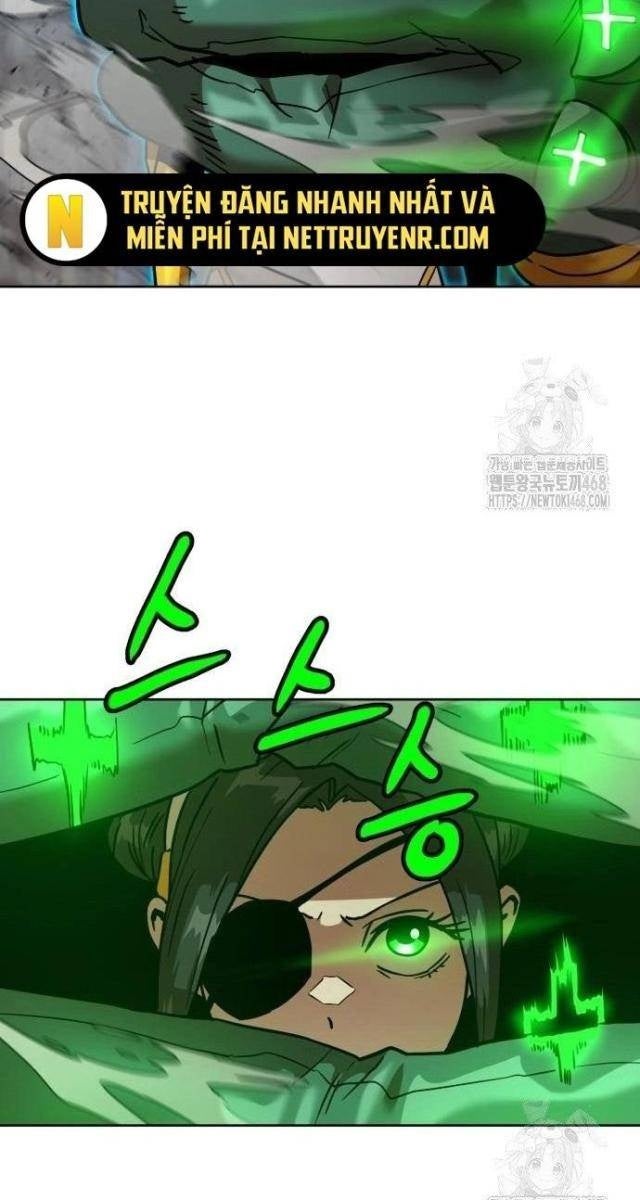 Double Click - Page 54