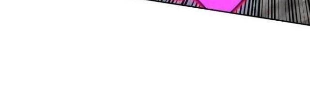 Double Click - Page 84