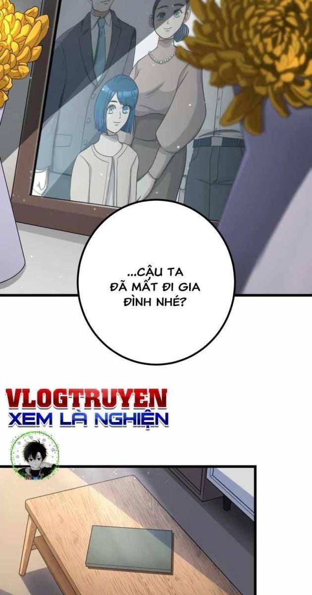 Sự Trở Lại Của Tuyệt Thế Pháp Sư - Page 41