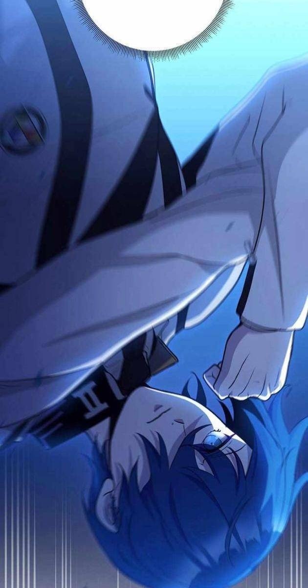 Sự Trở Lại Của Tuyệt Thế Pháp Sư - Page 79