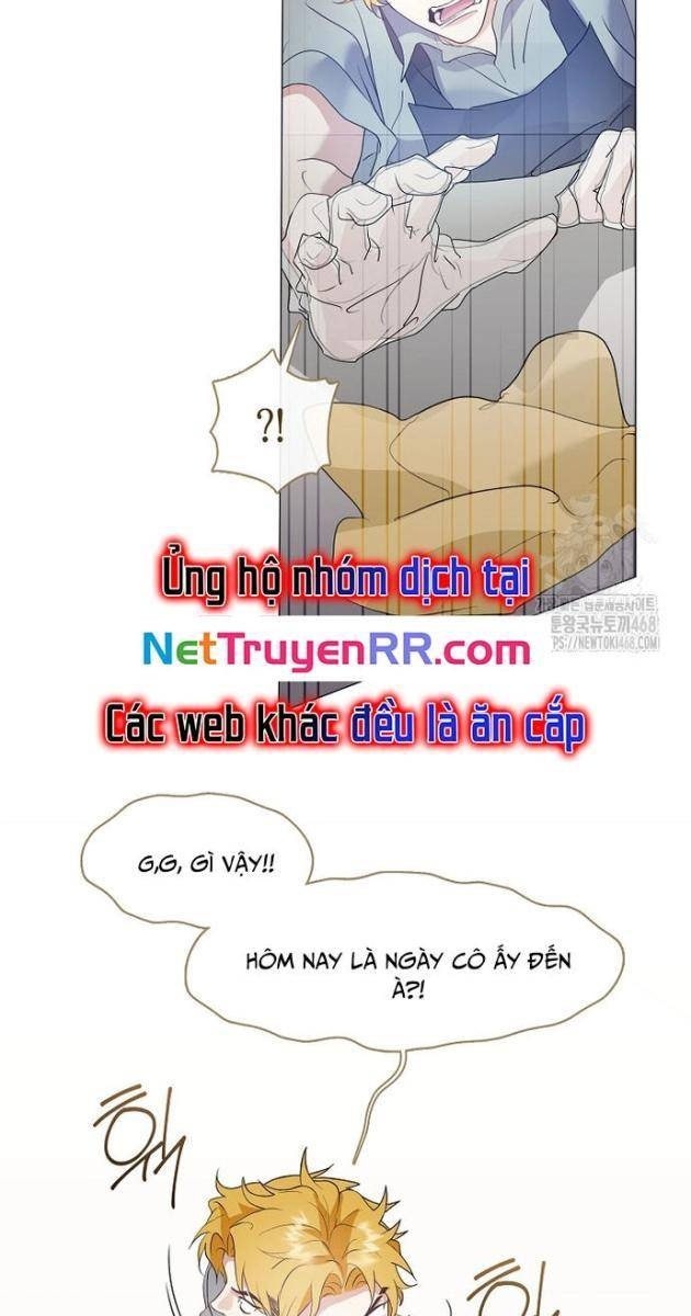 Nhà Hàng Âm Phủ - Page 86