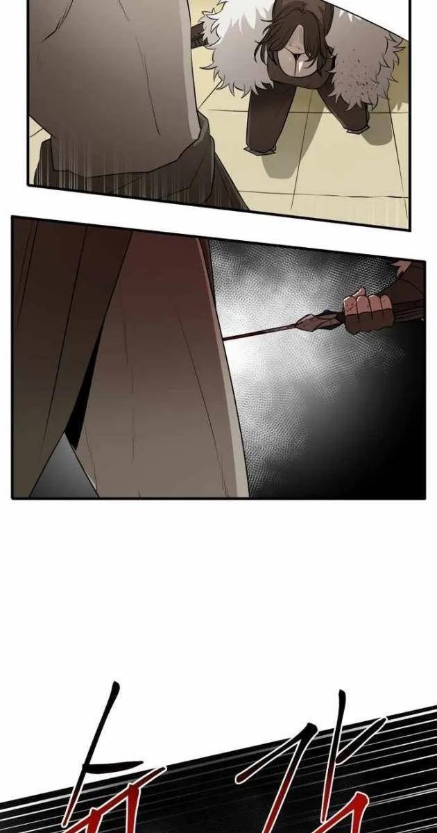 Kẻ Man Rợ Bước Vào Học Viện Danh Giá - Page 33