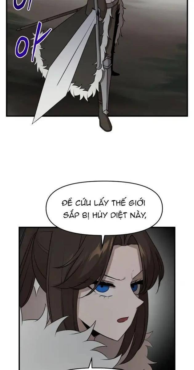 Kẻ Man Rợ Bước Vào Học Viện Danh Giá - Page 33