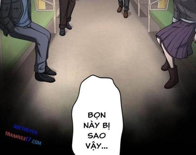 Giáo Viên Ác Quỷ Saiko - Page 102