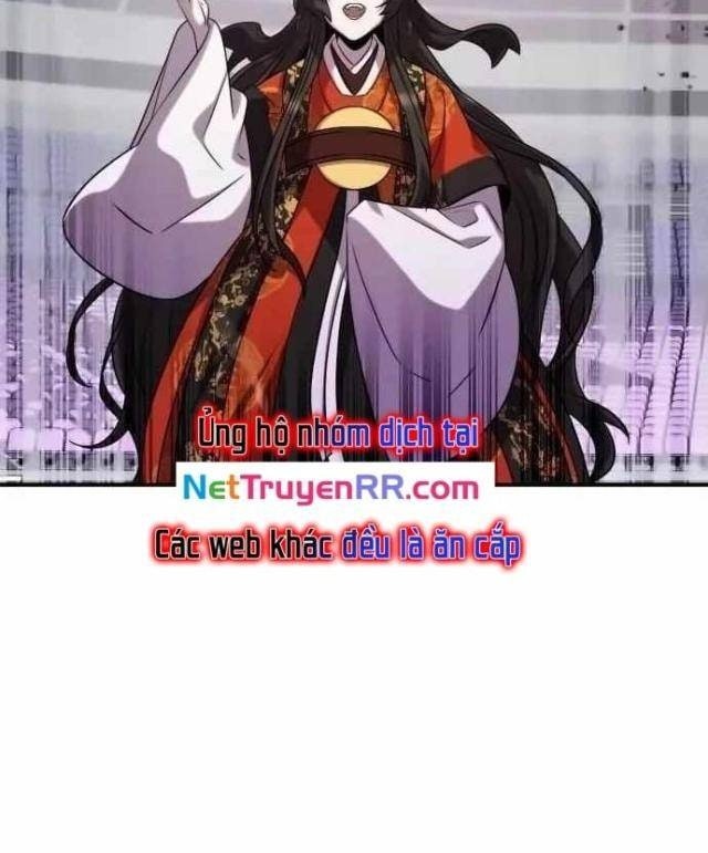 Thợ Săn Chơi Thuốc - Page 19