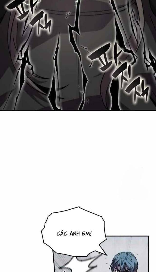 Thợ Săn Chơi Thuốc - Page 53