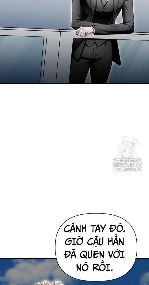 Chiến Trường Siêu Phàm - Page 34