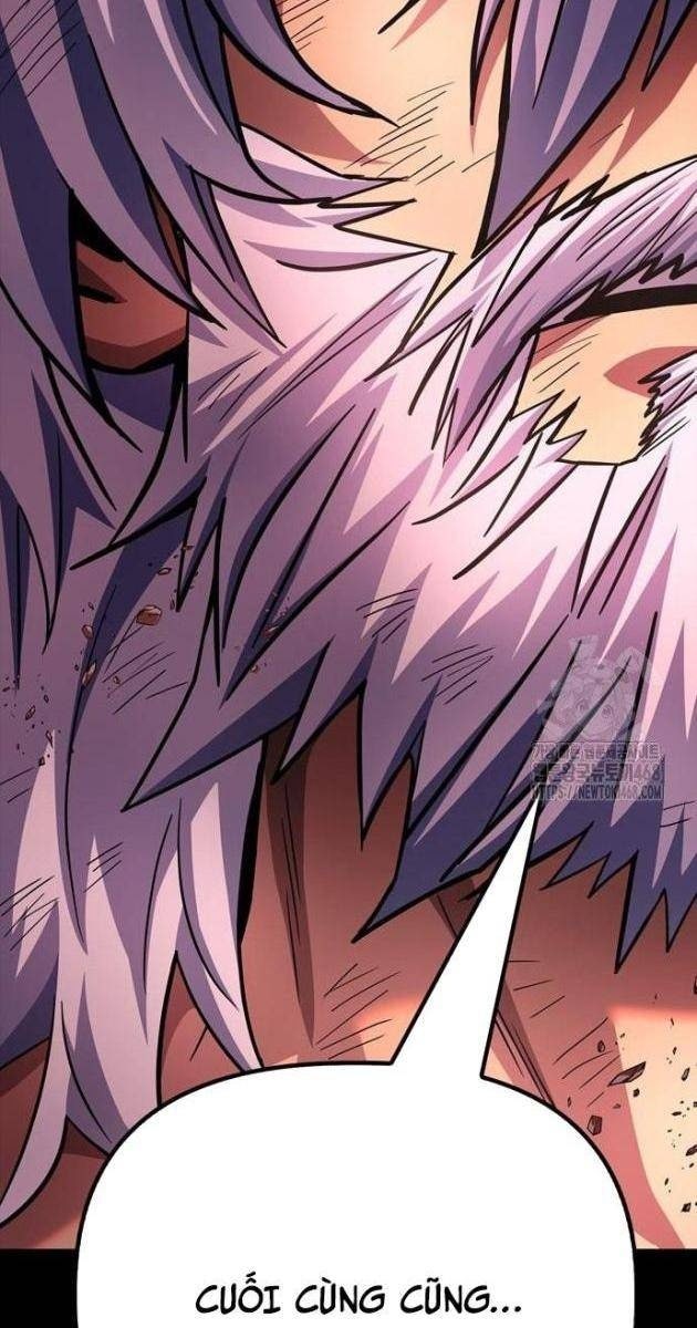 Chiến Trường Siêu Phàm - Page 102