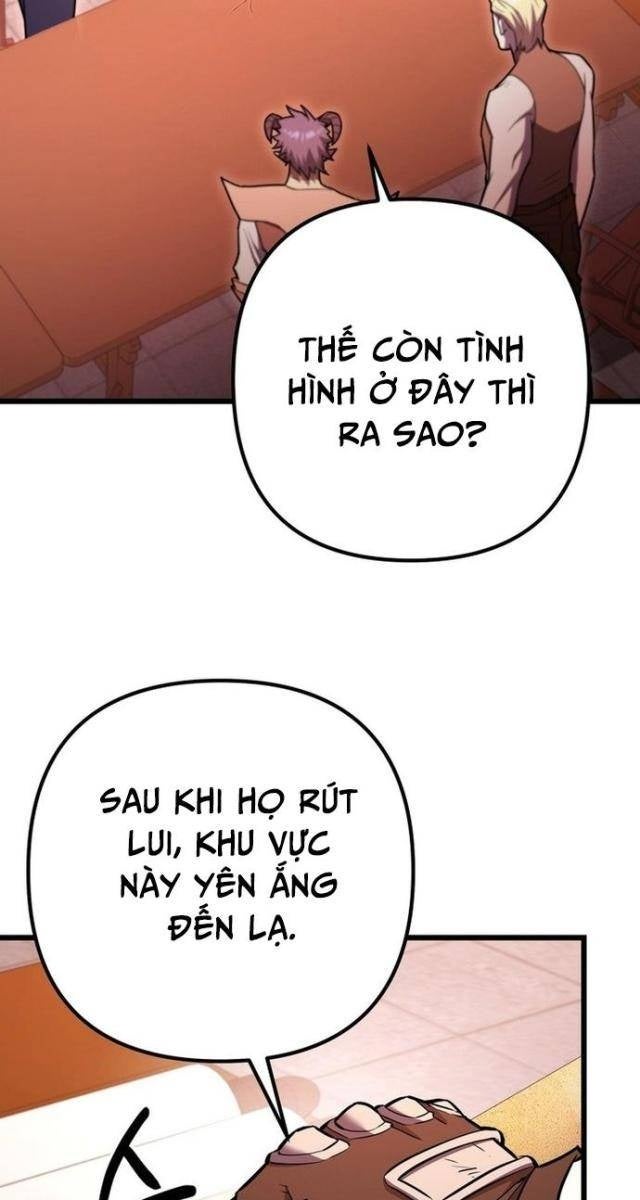 Thăng Hạng Từ Đỉnh Cấp - Page 51