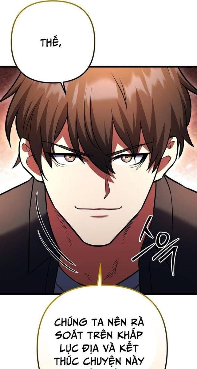 Thăng Hạng Từ Đỉnh Cấp - Page 63