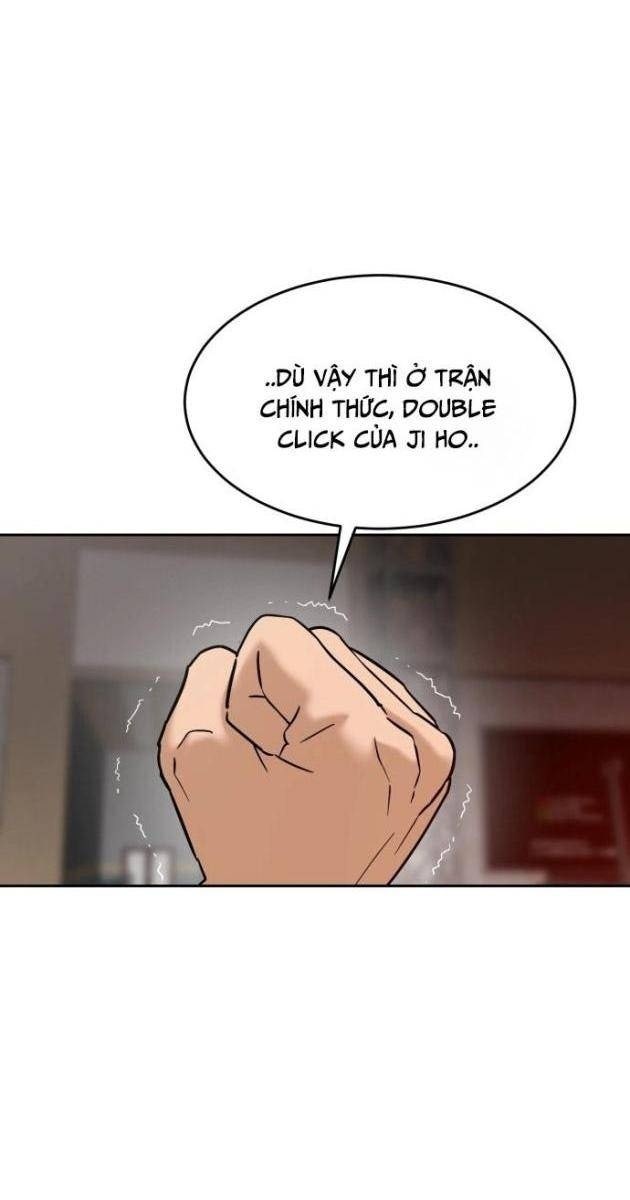 Double Click - Page 52