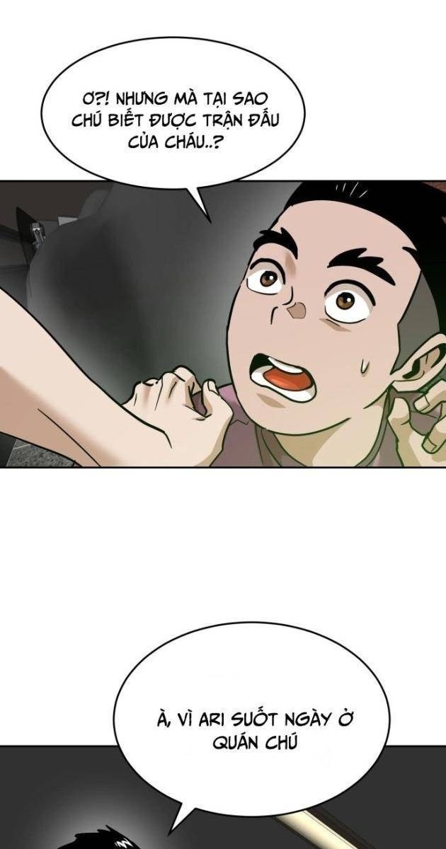 Double Click - Page 54