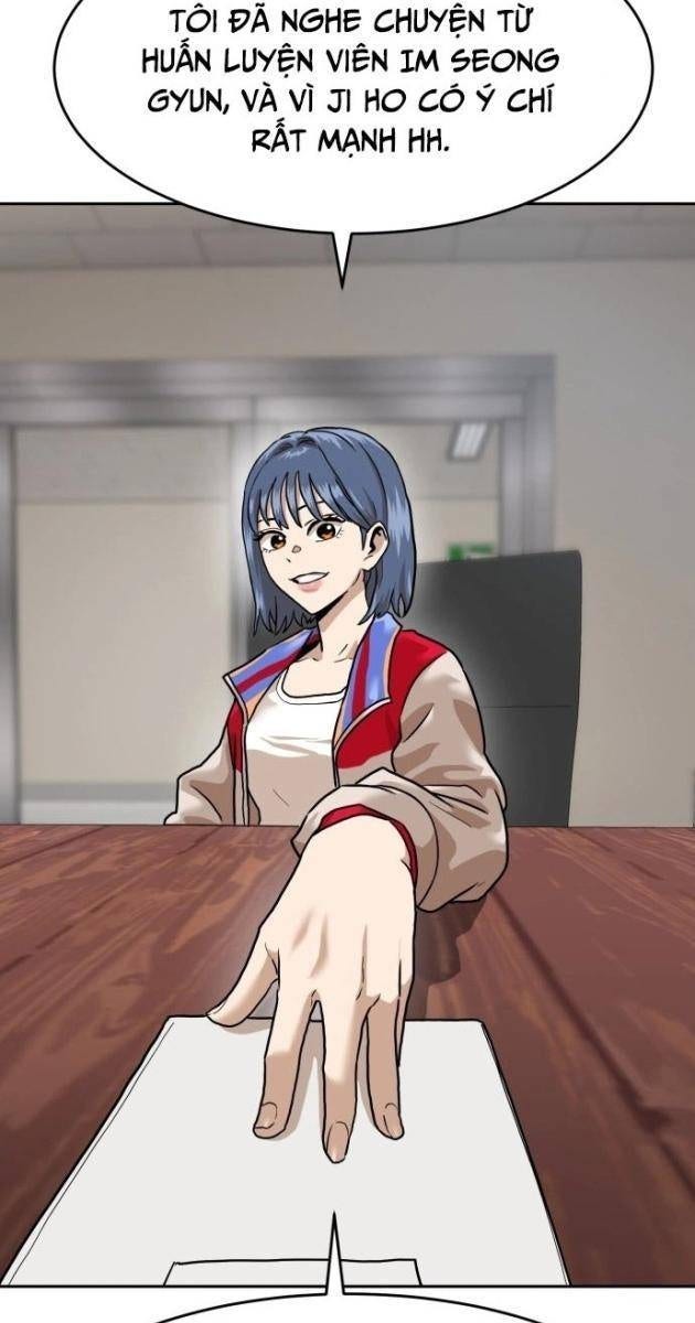 Double Click - Page 83