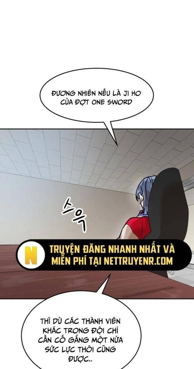 Double Click - Page 109