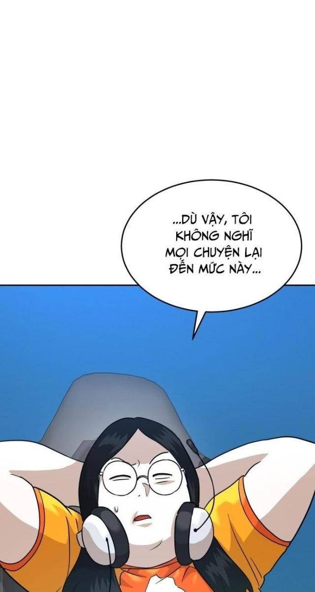 Double Click - Page 118