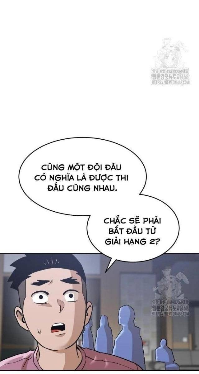 Double Click - Page 41