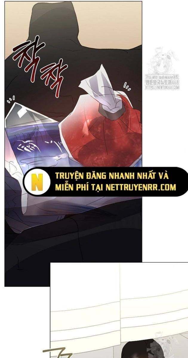 Nhà Hàng Âm Phủ - Page 8