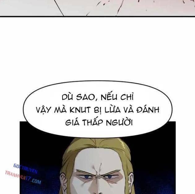 Kẻ Man Rợ Bước Vào Học Viện Danh Giá - Page 14