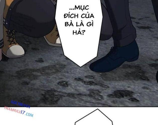 Giáo Viên Ác Quỷ Saiko - Page 36