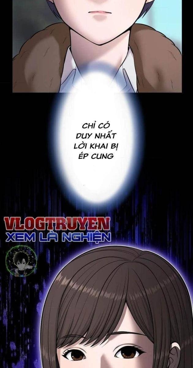 Giáo Viên Ác Quỷ Saiko - Page 103