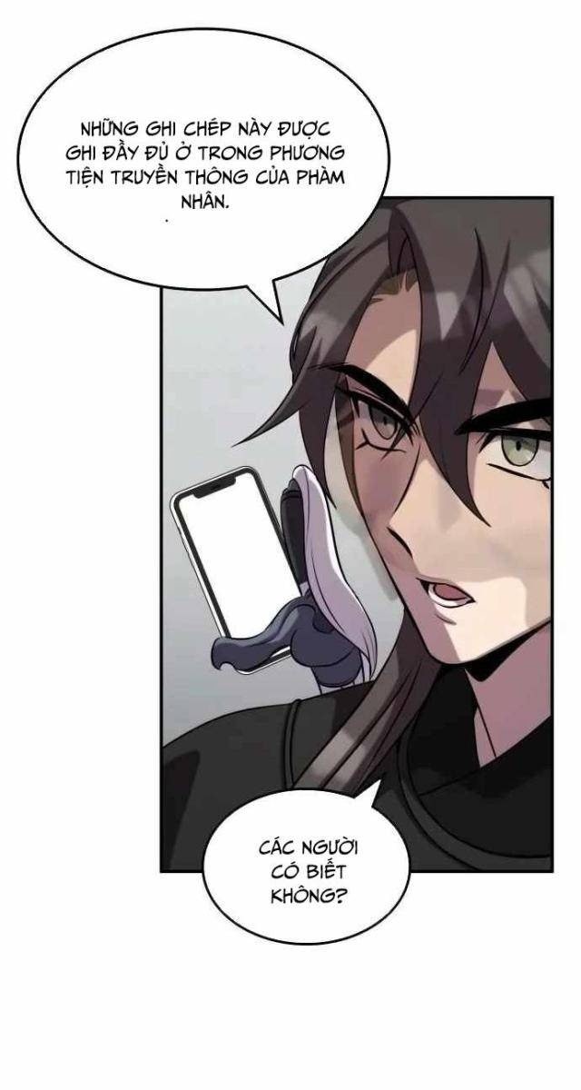 Thợ Săn Chơi Thuốc - Page 62