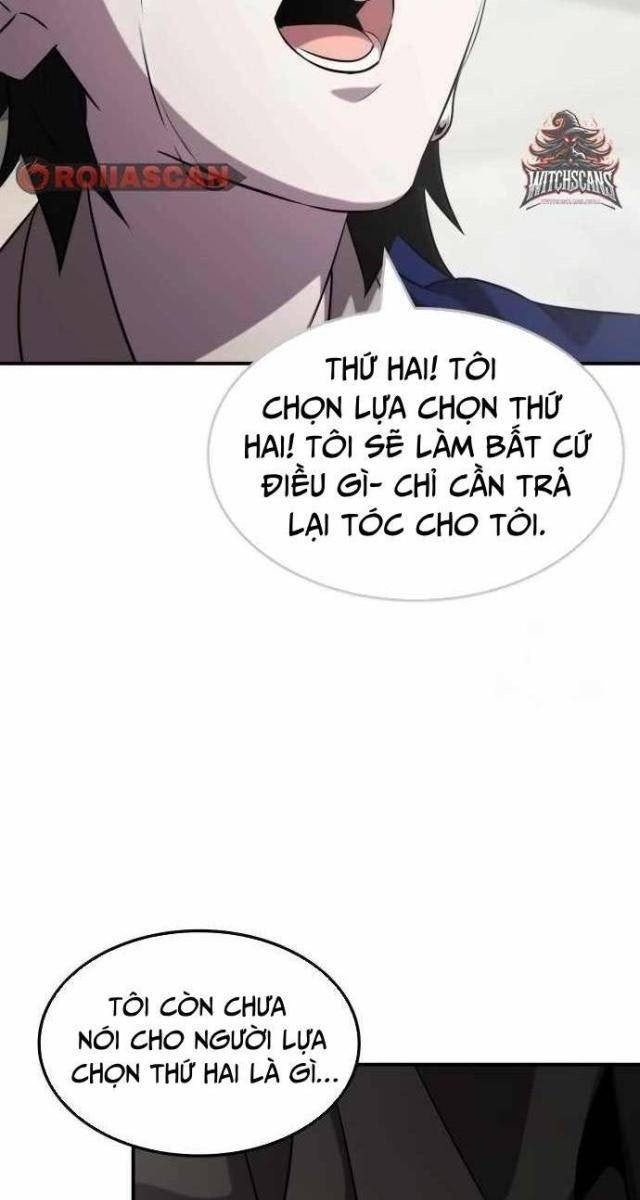 Thợ Săn Chơi Thuốc - Page 74