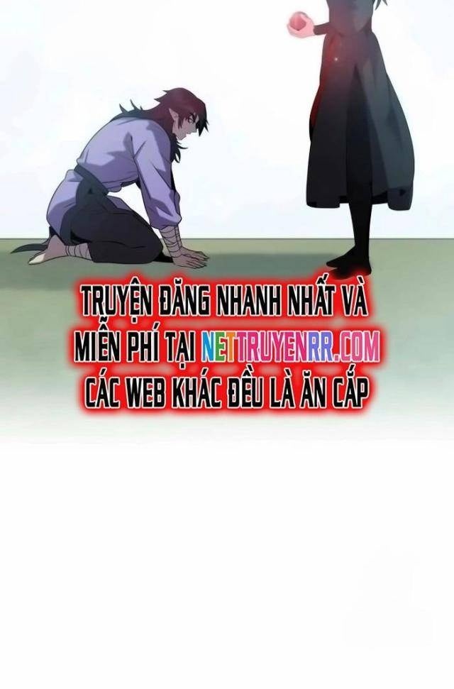 Thợ Săn Chơi Thuốc - Page 71